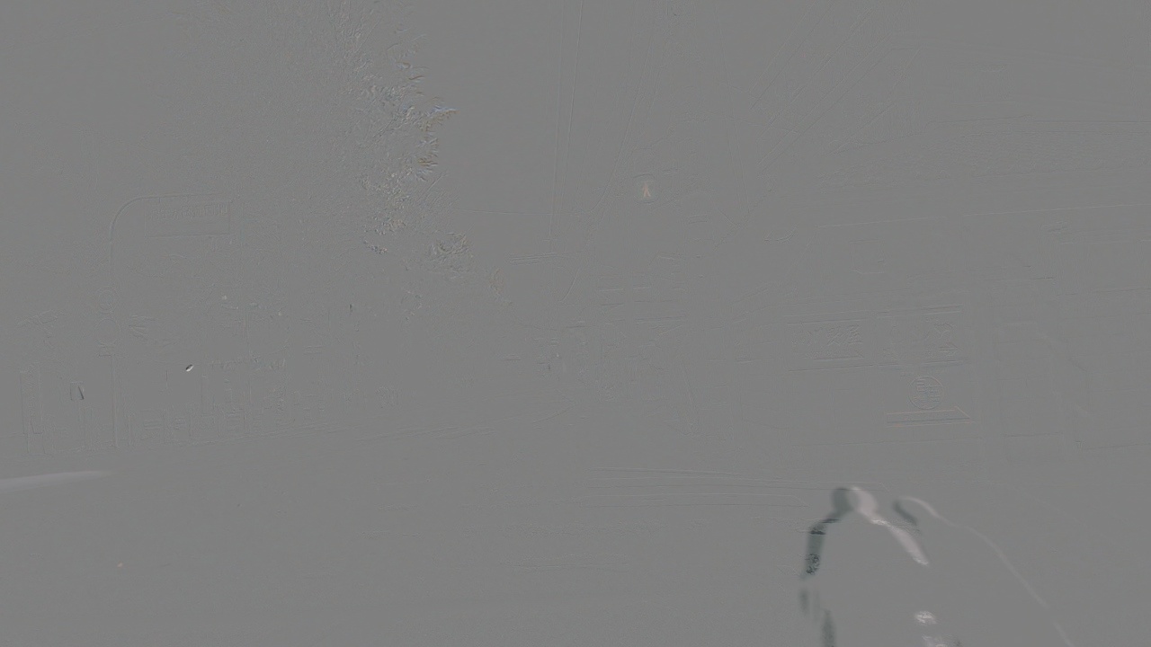FN1_re.jpg