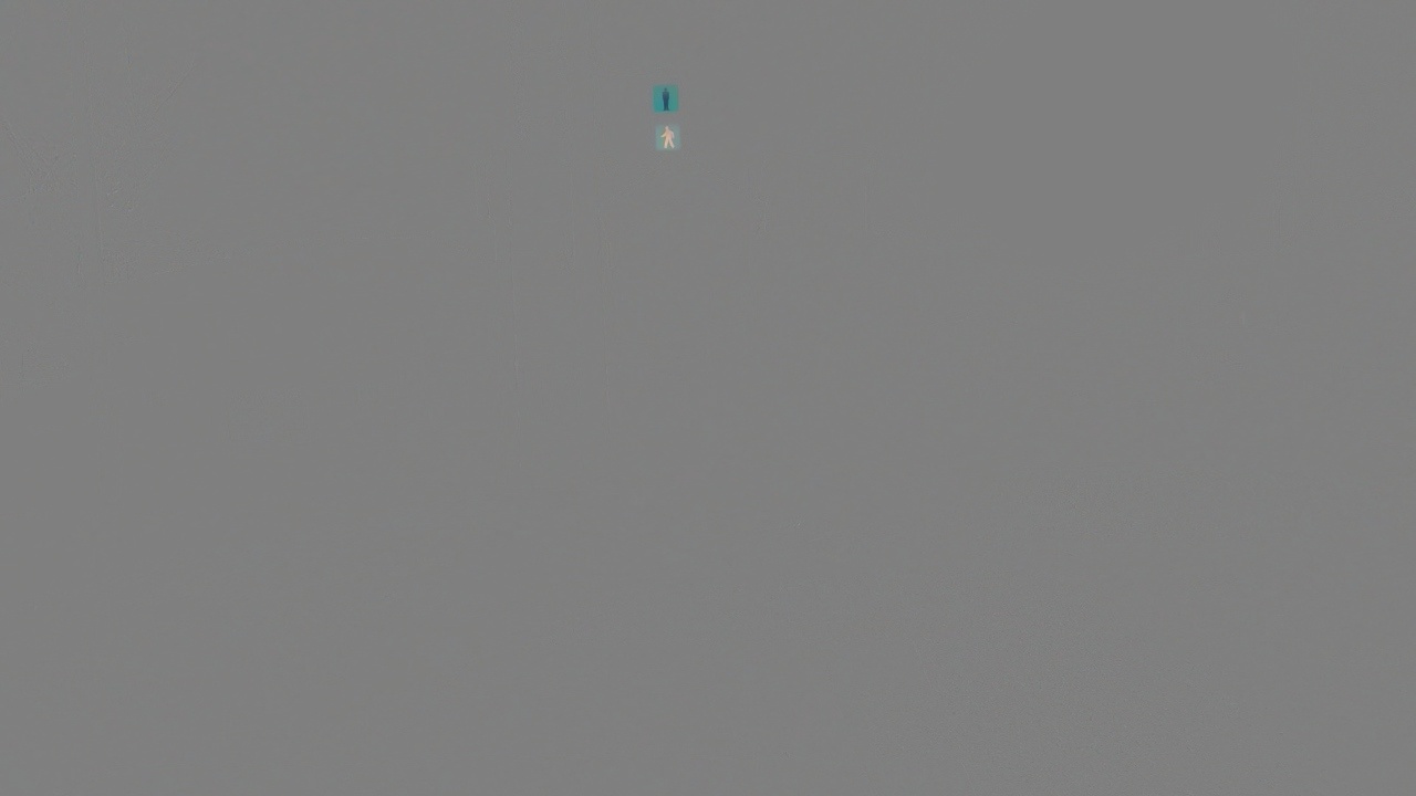 FNex1.jpg