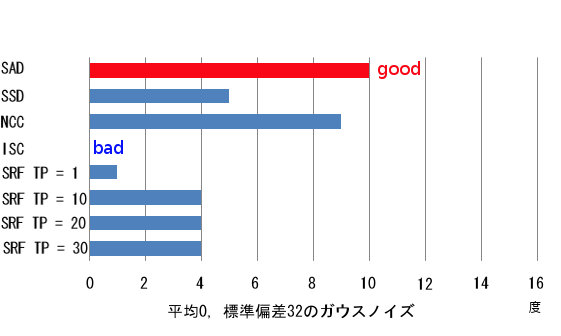 回転0-32.jpg