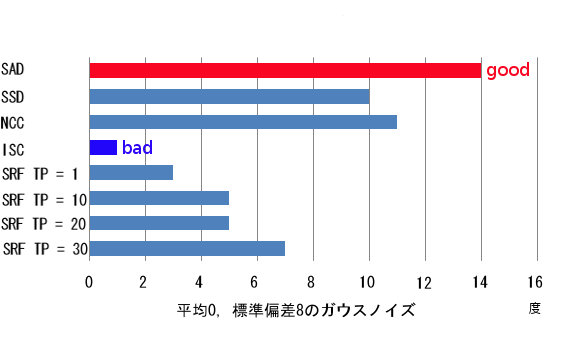 回転0-8.jpg