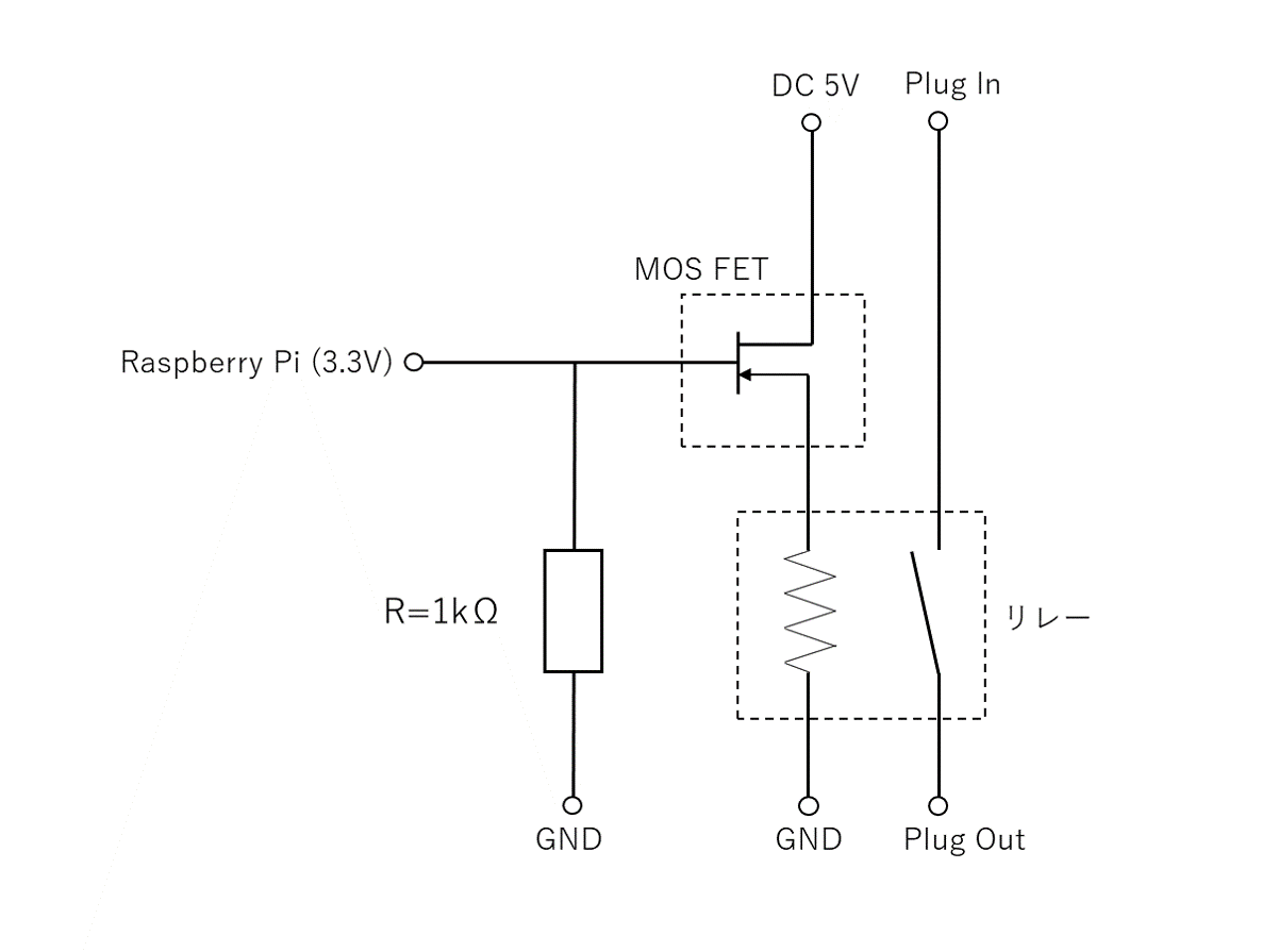 circuit.png