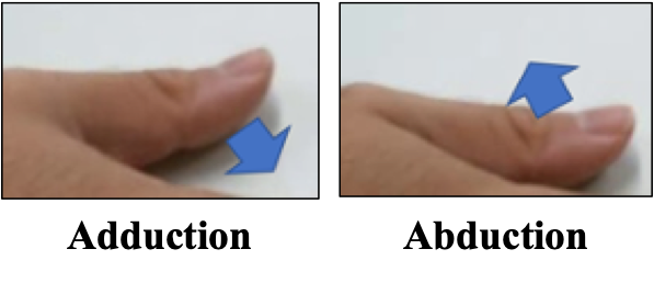 thumb_move.png