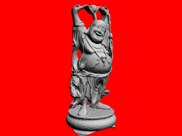 buddha(0).png