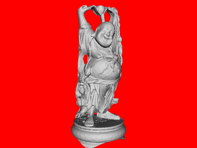 buddha(1).png