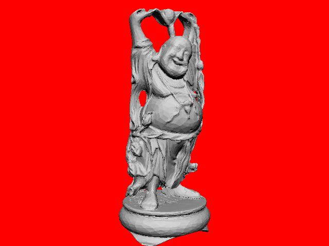 buddha(2).png