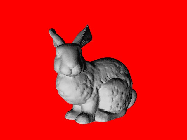 bunny(0).png