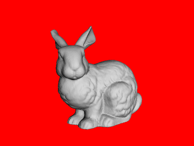 bunny(1).png