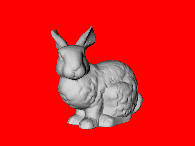 bunny(2).png