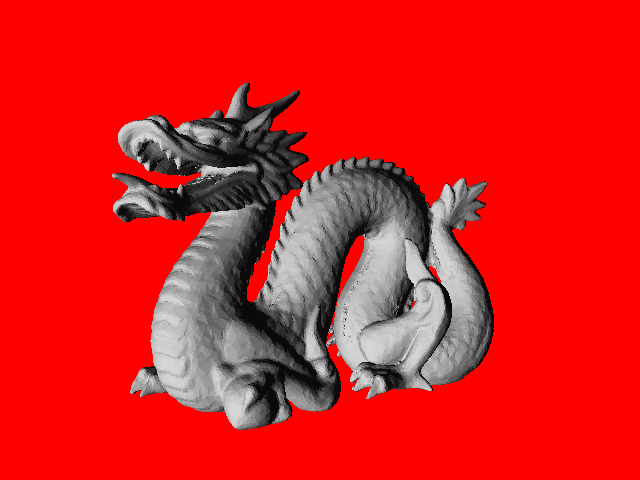 dragon(0).png