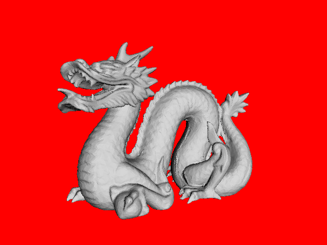 dragon(1).png