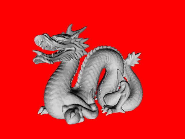 dragon(2).png