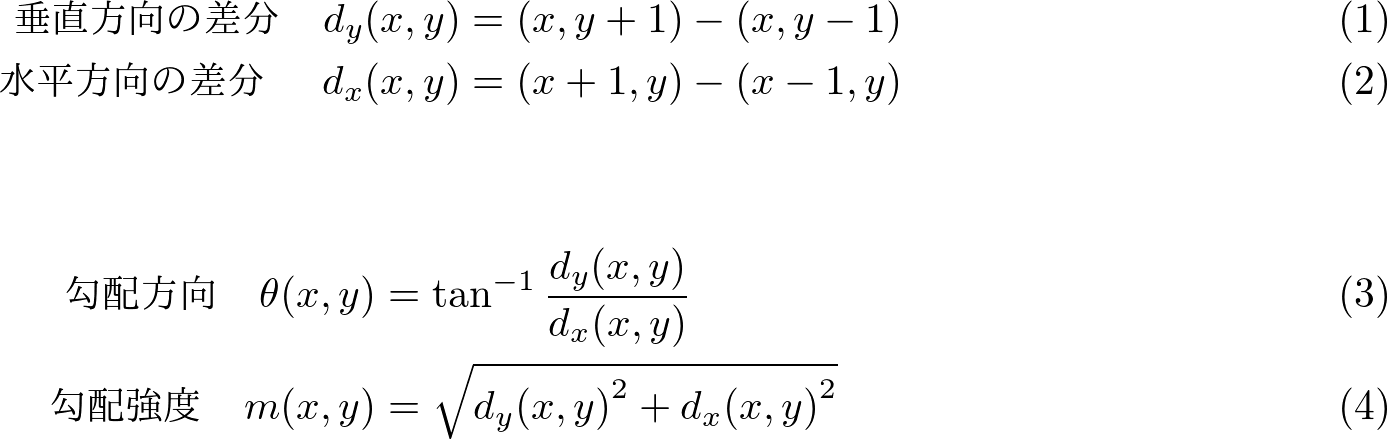 HOG_calculation.png