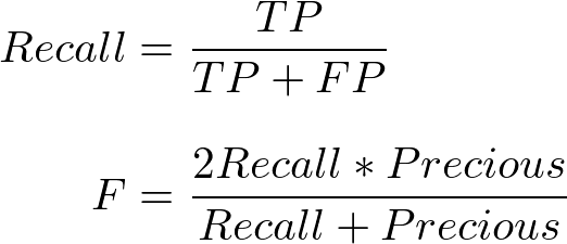 f_calculation.png