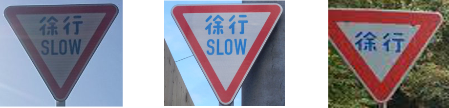 fp_2.png