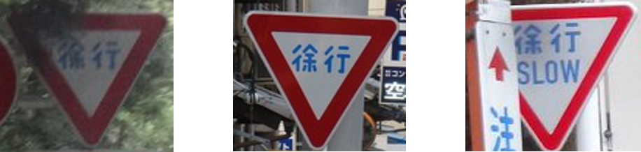 fp_3.png