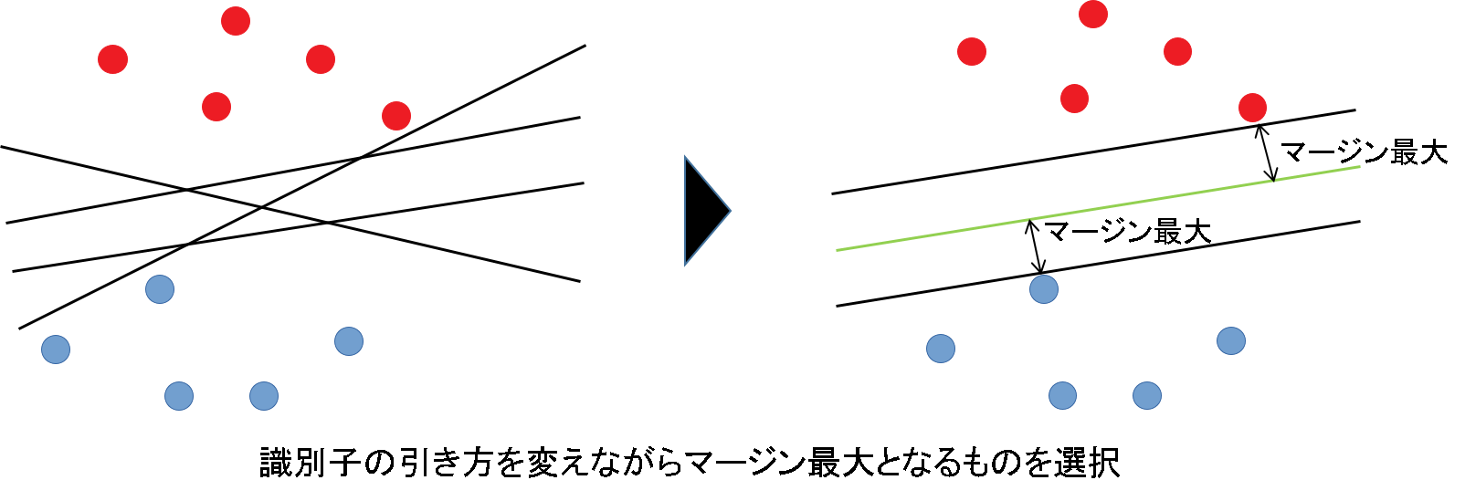 svm.png
